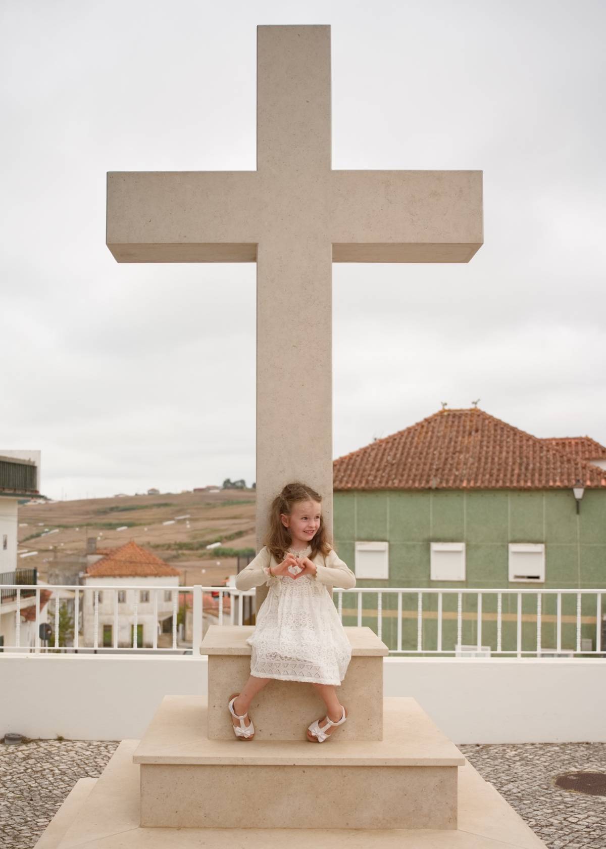 Rui Lapa Fotografia - Lourinhã - Photographer