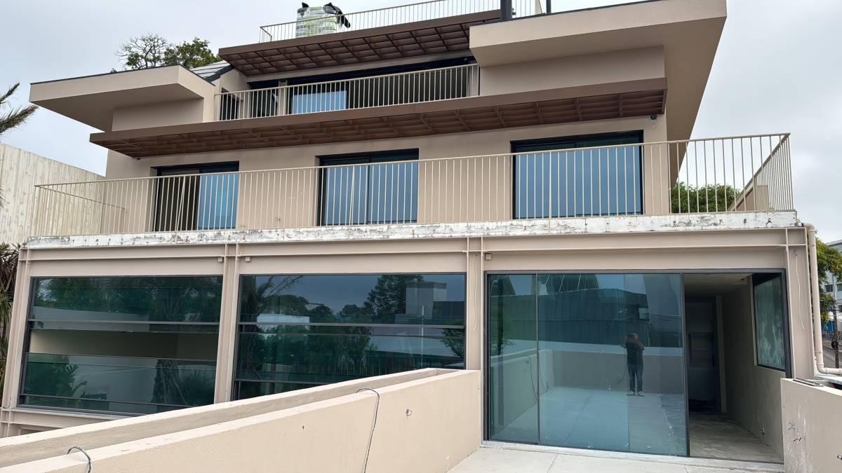 Diogo construções Lda - Odivelas - Remodelação da Casa