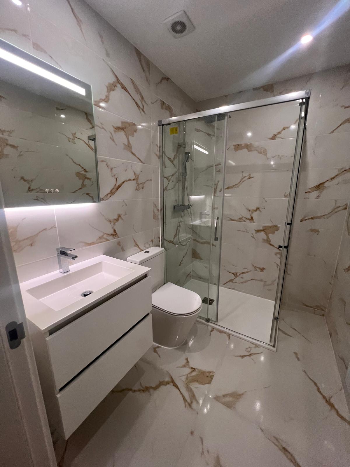 Nunes Canalizações - Portimão - Réparation de lavabo et robinet