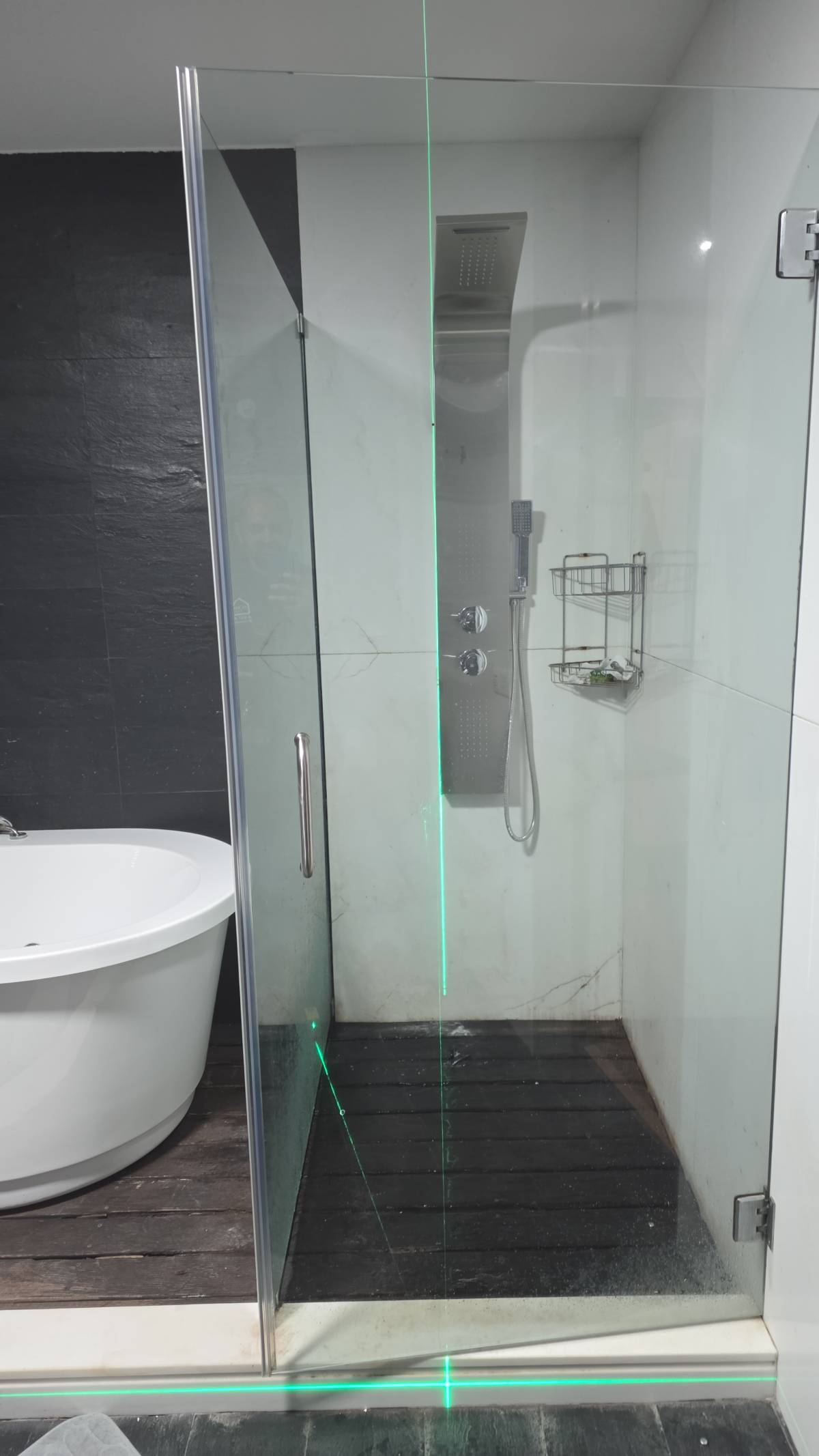 Dona Rosa services - Sintra - Montagem de Mesa de Bilhar