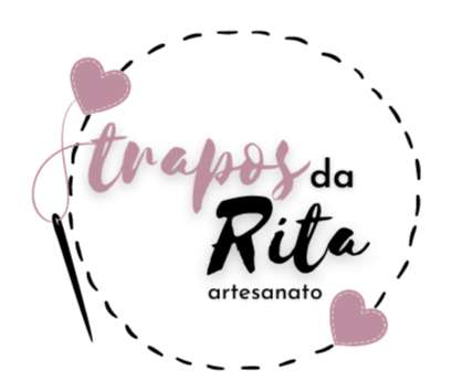Trapos da Rita - Campo Maior - Aulas de Costura, Crochet e Tricô