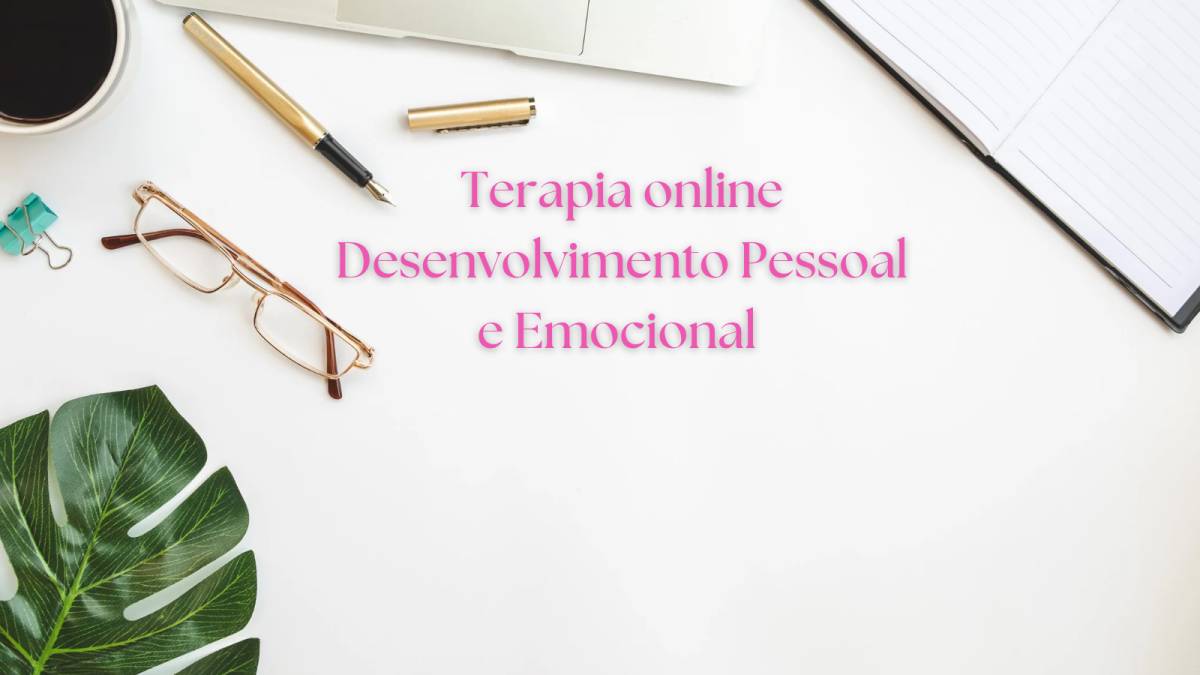 Telca Juliana Moura - Mangualde - Coaching de vida