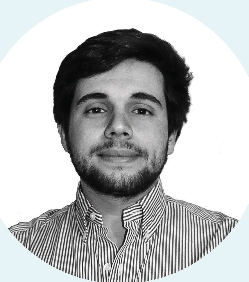 Rodrigo Vieira - Leiria - Outdoor Plumbing Repair or Maintenance