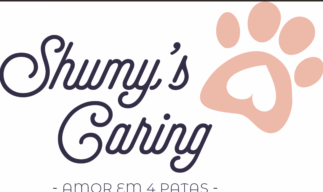 Liz - Aveiro - Haustierbetreuung