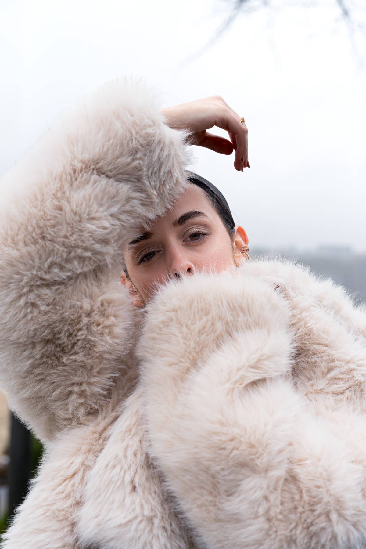 Maria Xavier - Maia - Tierfotograf