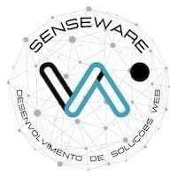 Senseware - Loures - Designer Gráfico