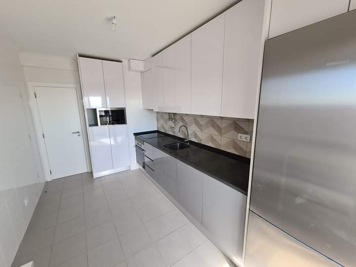 Remodelar Sonhos - Moita - Toilettenreparatur