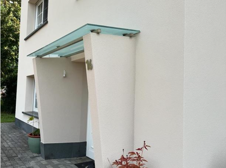 Peinture Cruz - Cascais - Reparação de Cortinas e Cortinados