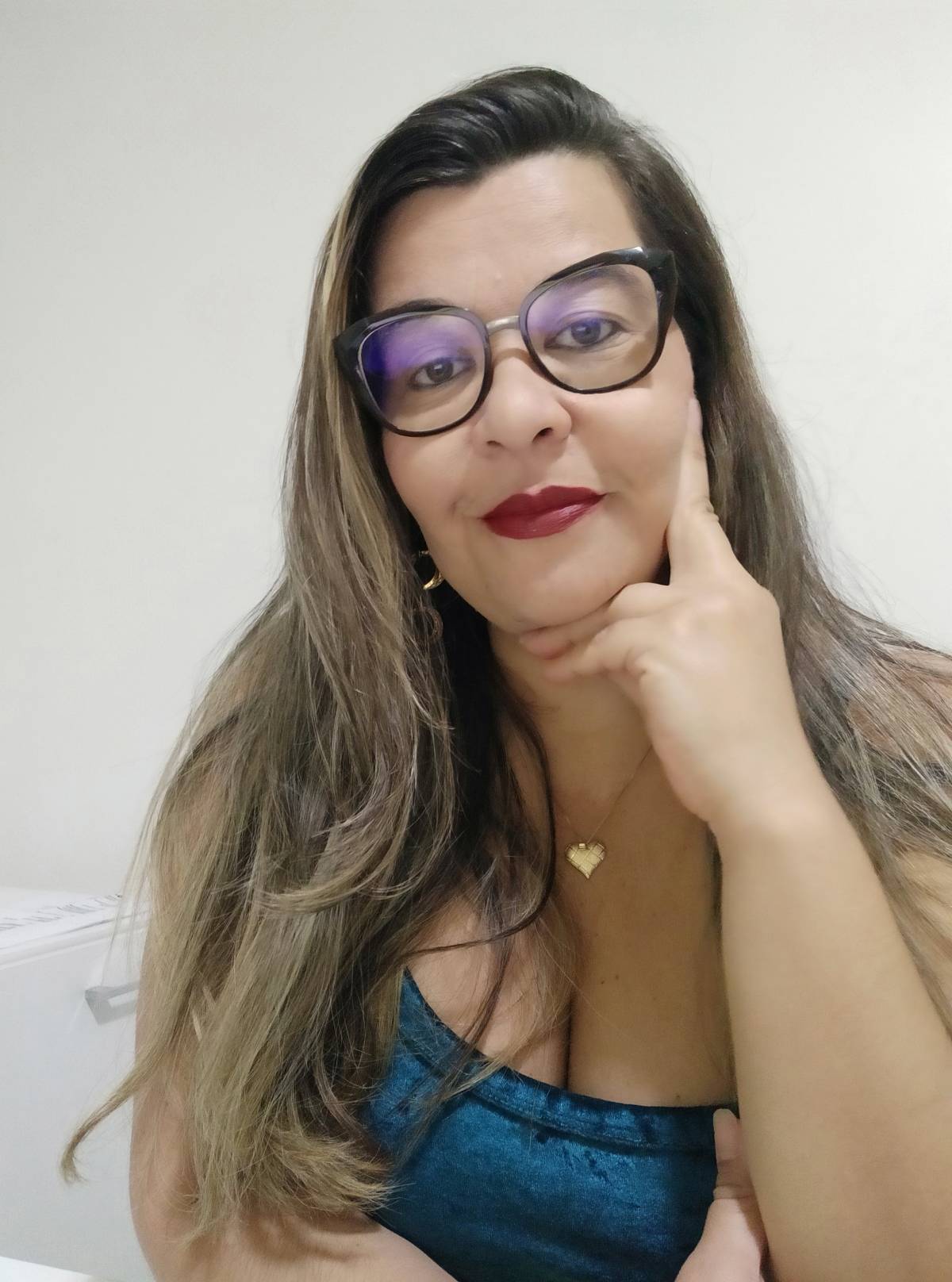 Marcela Miranda - Loures - Soporte administrativo