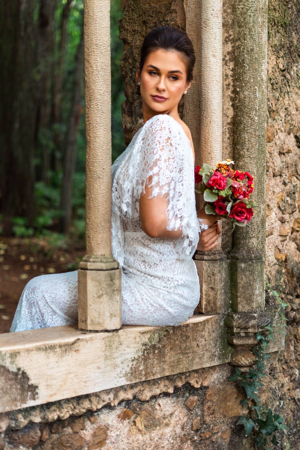 André Mendes - Guimarães - Photographer