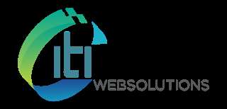 ITI Soluções Web - Oeiras - Marketing