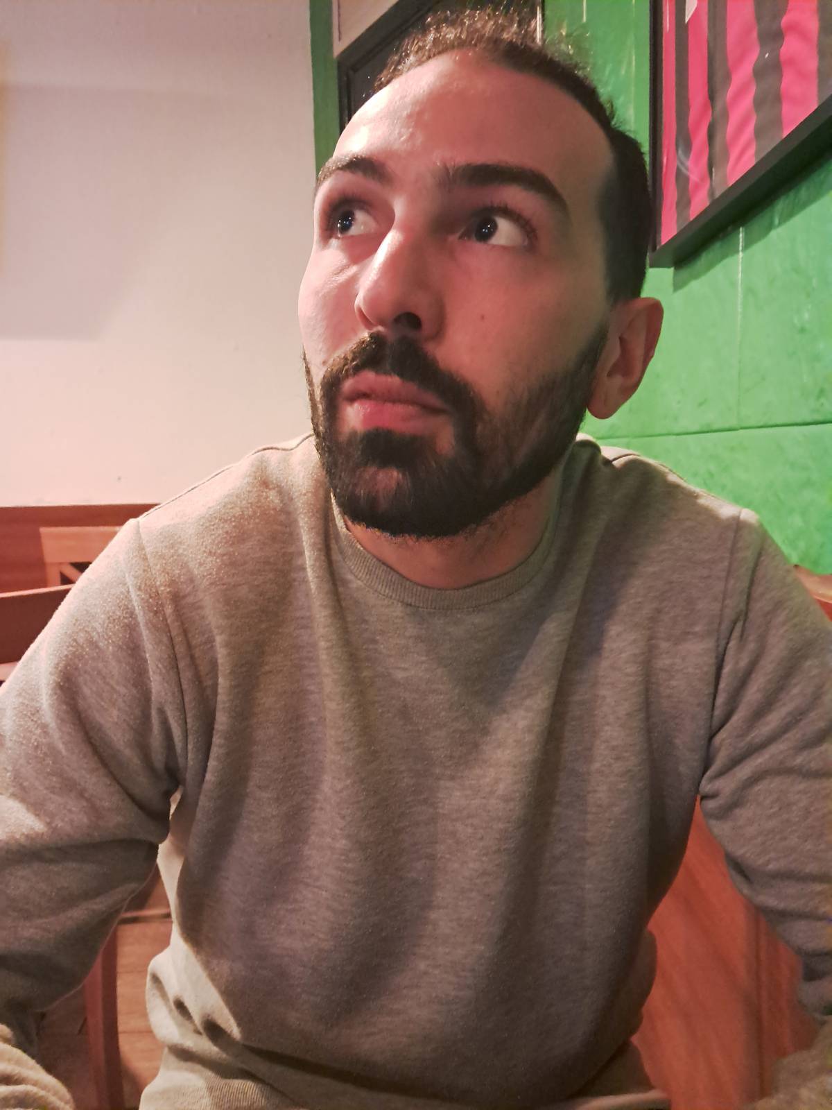 Simão Almeida - Almada - Instalação de Pavimento em Pedra ou Ladrilho