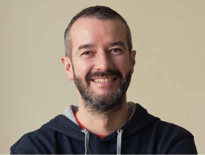 Gil Da Calva - Odivelas - Telefon oder Tablet-Reparatur