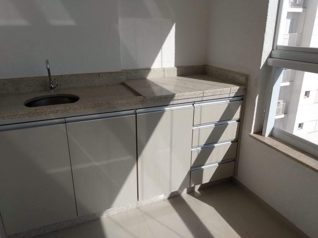 Eder marceneiro e Carpinteiro - Santarém - Crib Assembly