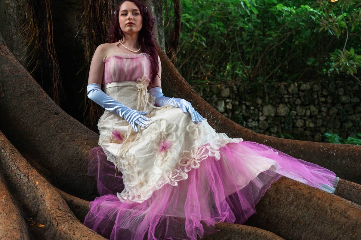 André Mendes - Guimarães - Photography Studio