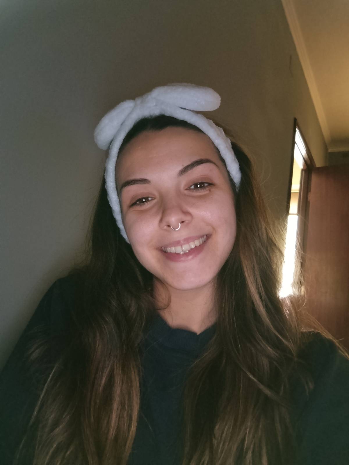 Anabela Silva - Maia - Home Organizing