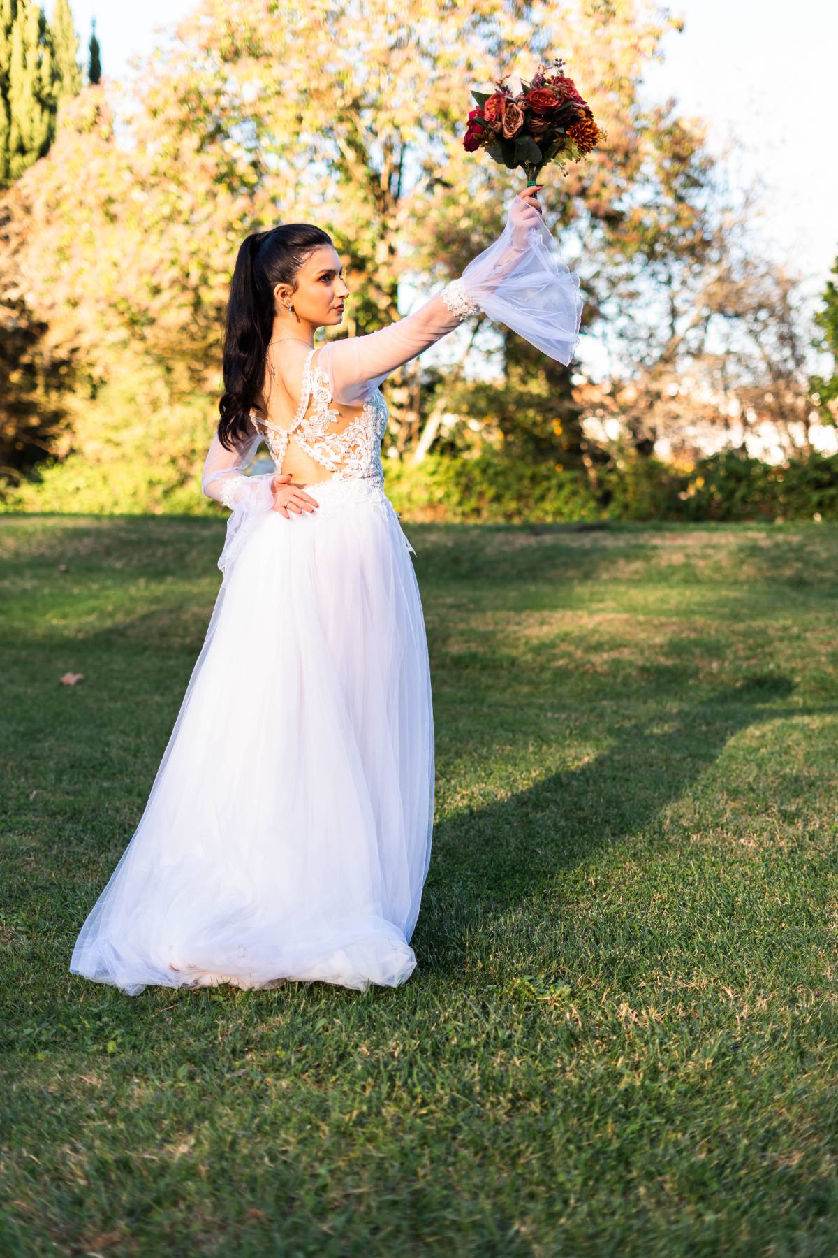 André Mendes - Guimarães - Wedding Videography