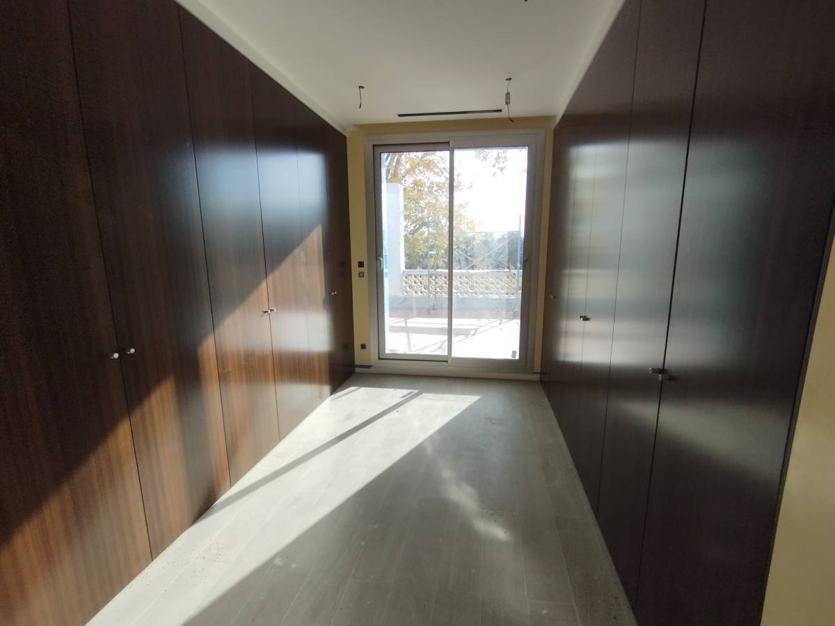 Traços fabulosos carpintaria Lda - Torres Novas - Cabinet Refacing