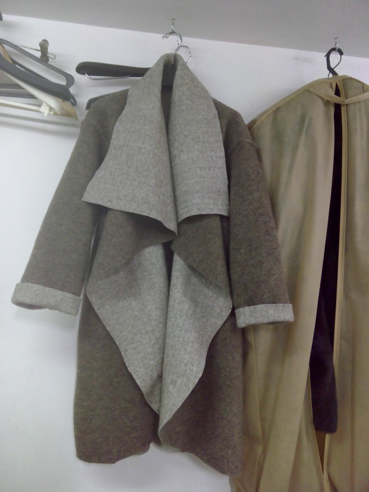 Atelier Costura Celeste Costa - Aveiro - Alterações em Vestidos
