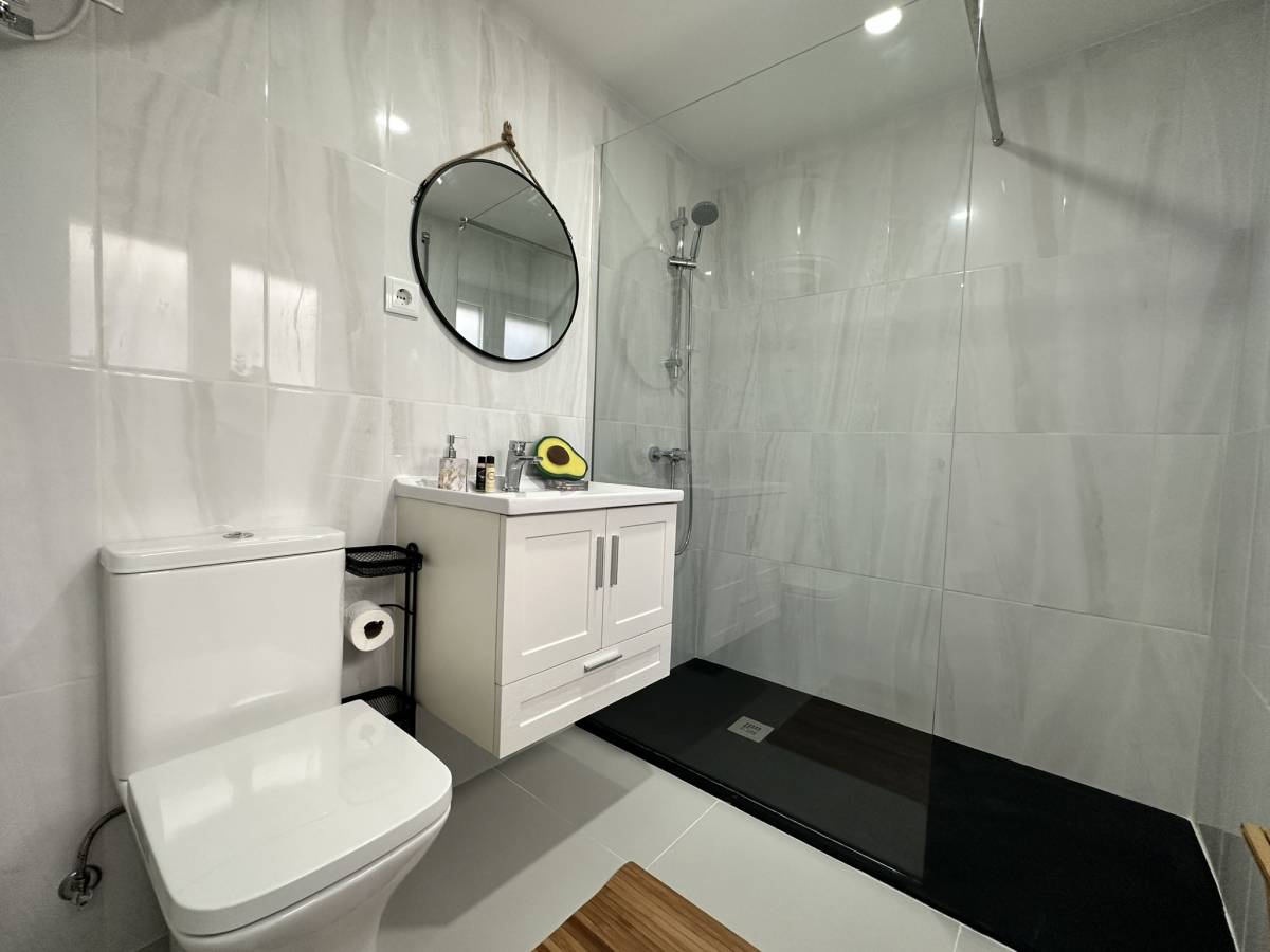 GHC PROPERTIES - Coimbra - Reparação ou Manutenção de Sauna