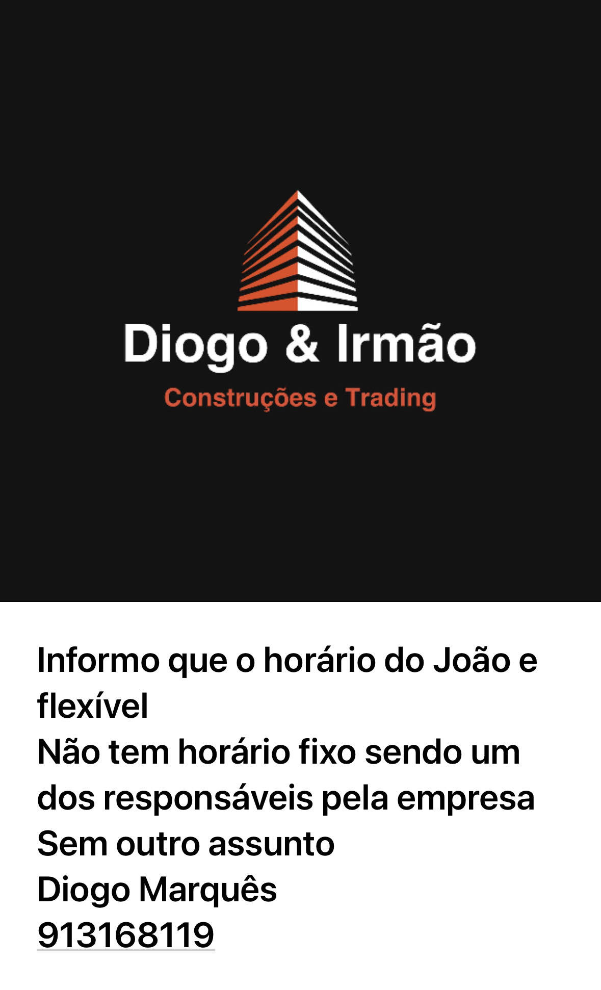 Diogo construções Lda - Odivelas - Colocação de Rodapés
