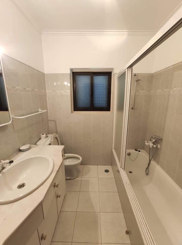 Remodelar Sonhos - Moita - Glaser