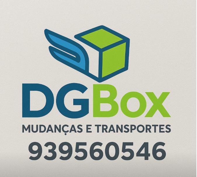 DG BOX - Lisboa - Mudança de Mesa de Bilhar