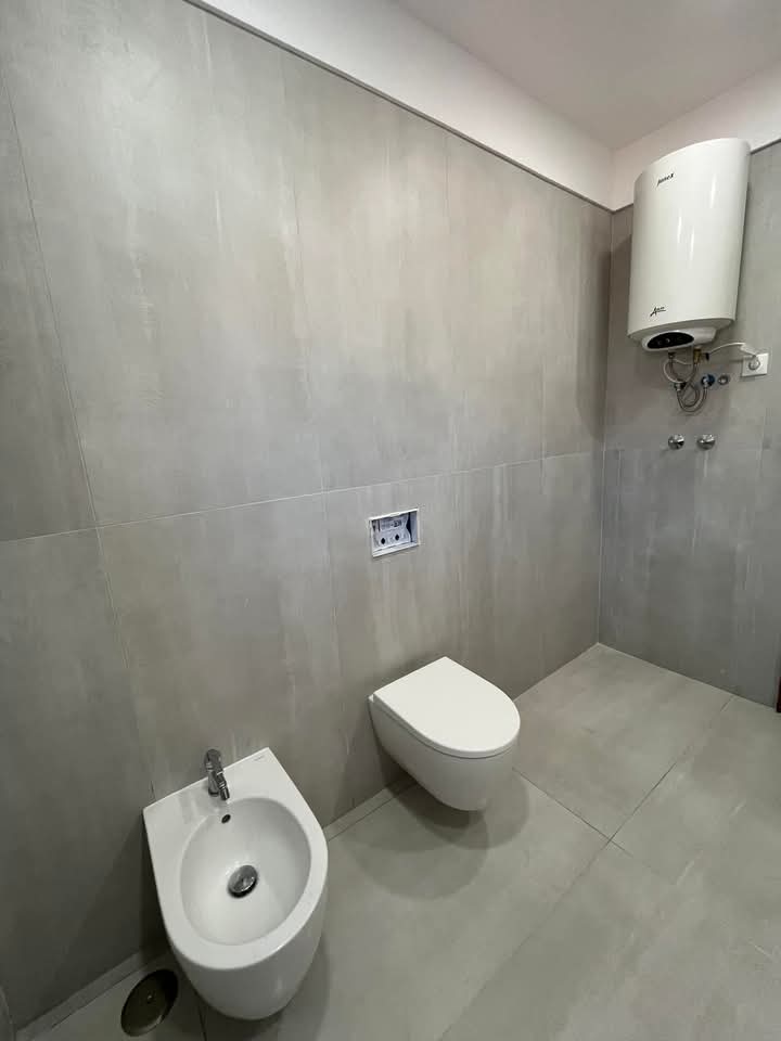Multiservice - Almada - Remodelação de Casa de Banho