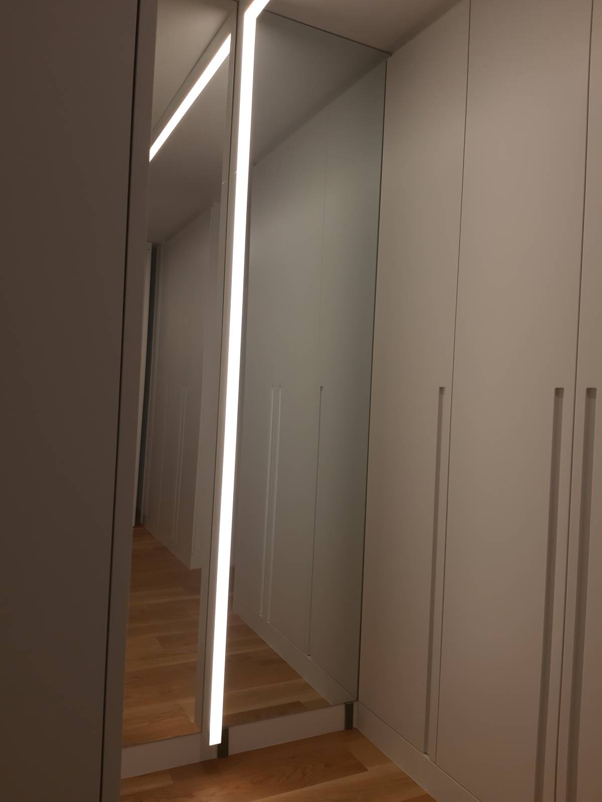 Remodelar Sonhos - Moita - Treppe und Treppenhaus bauen oder umgestalten
