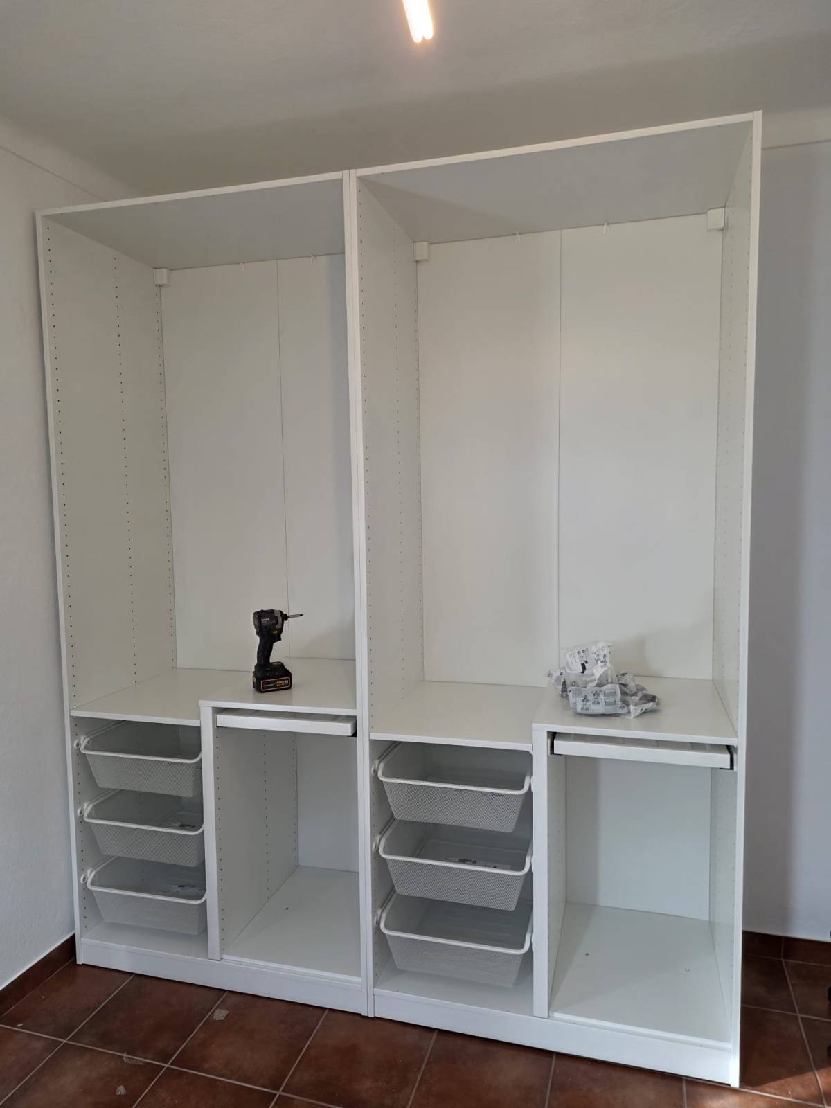 Dona Rosa services - Sintra - Instalação de Pavimento em Pedra ou Ladrilho