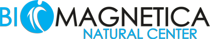BIOMAGNETICA Natural Center - Cascais - Alternative Heilmethoden
