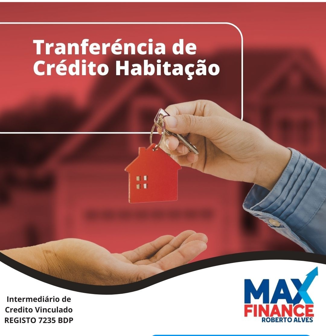 Roberto Alves - Marinha Grande - Mediadores de Seguros