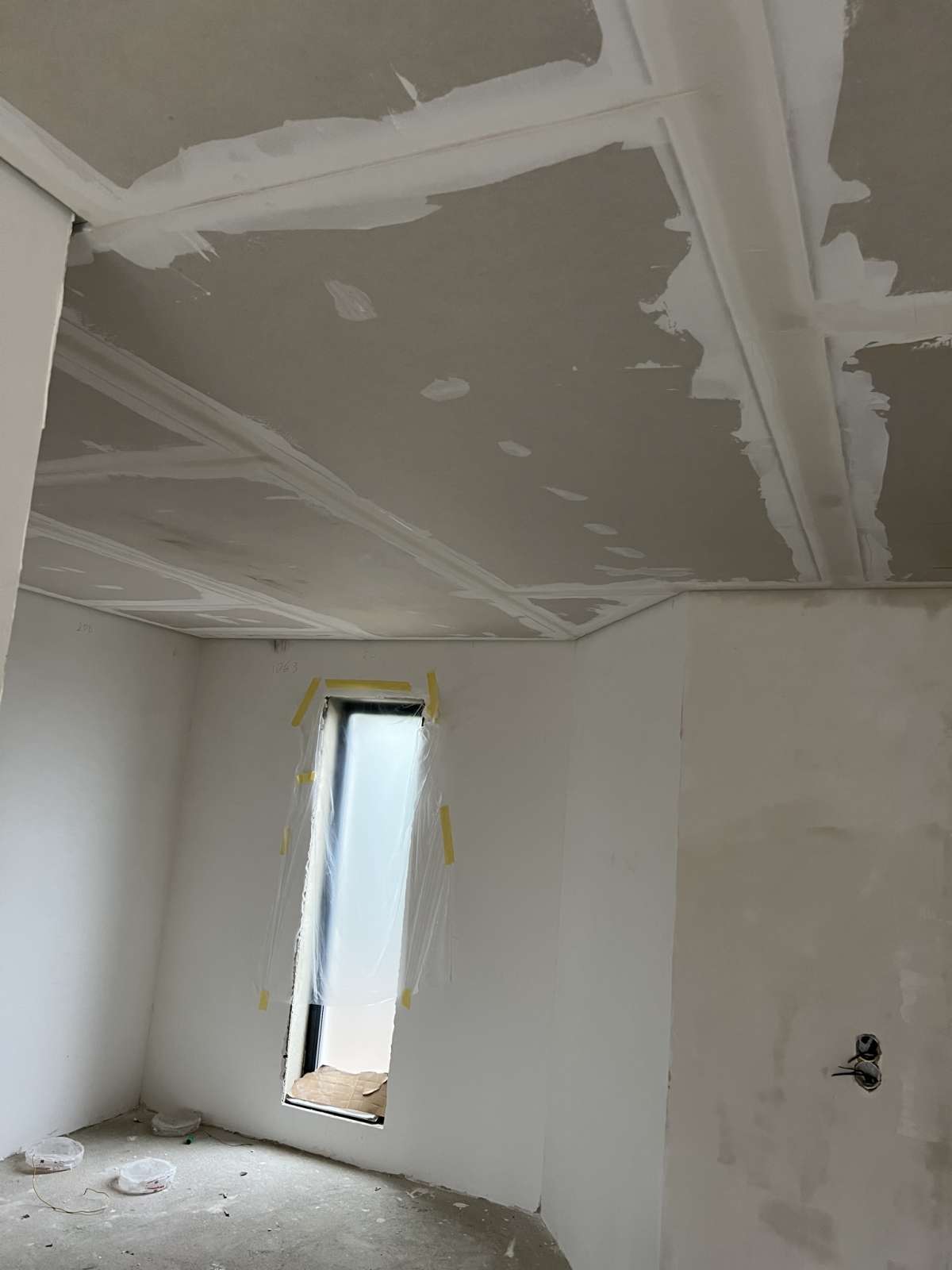 Jl construções - Ílhavo - Home Remodeling