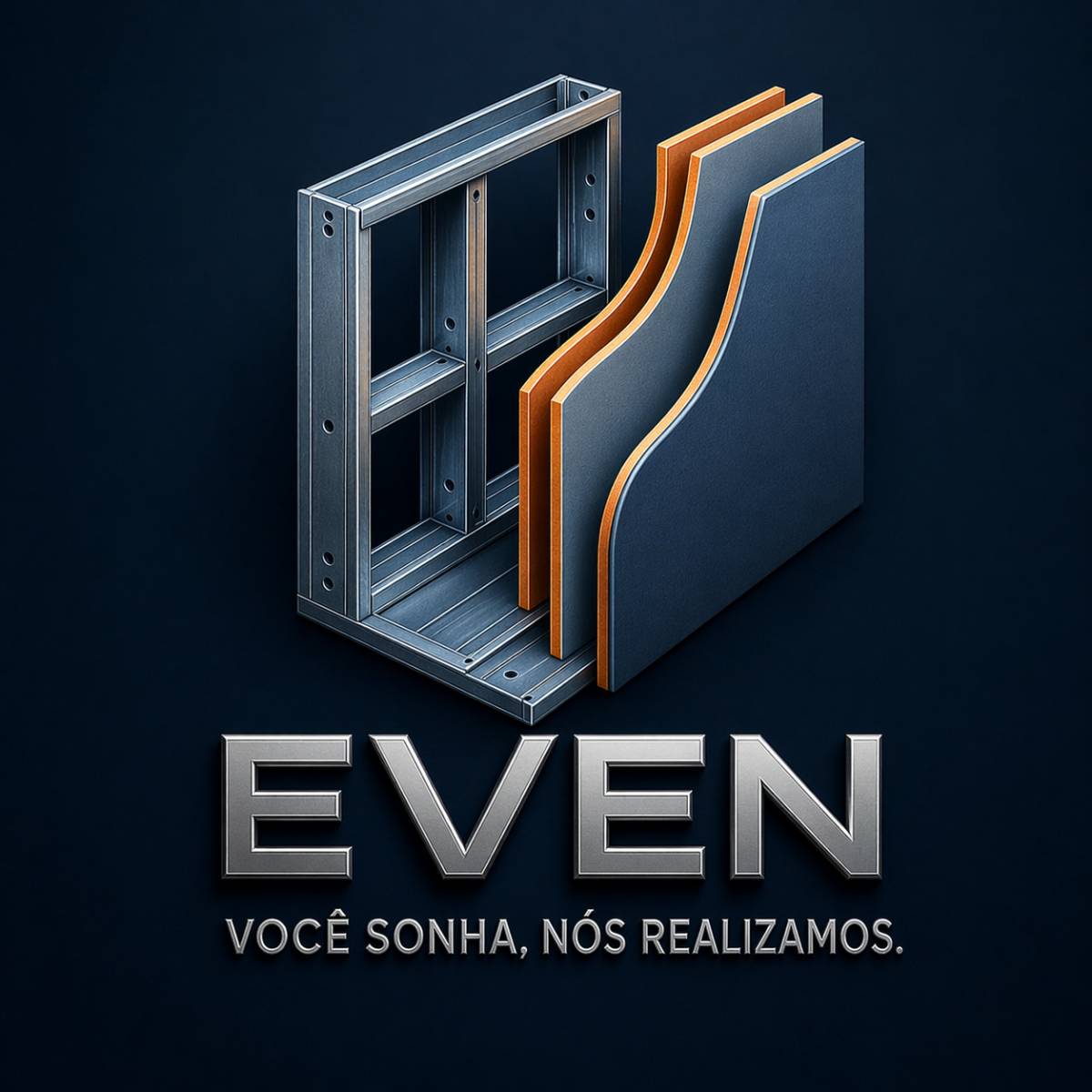 Even unipessoal lda - Caldas da Rainha - Remodelação de Cozinhas