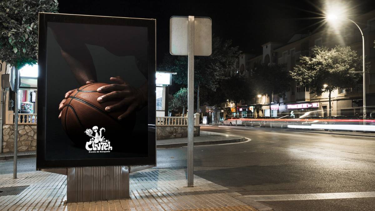 Voe Local | Consultoria de Marketing e Desenvolvimento de Marcas - Fafe - Designer Gráfico