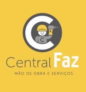 Central Faz Sistemas Elétricos - Mafra - Instalação de Ventoinha