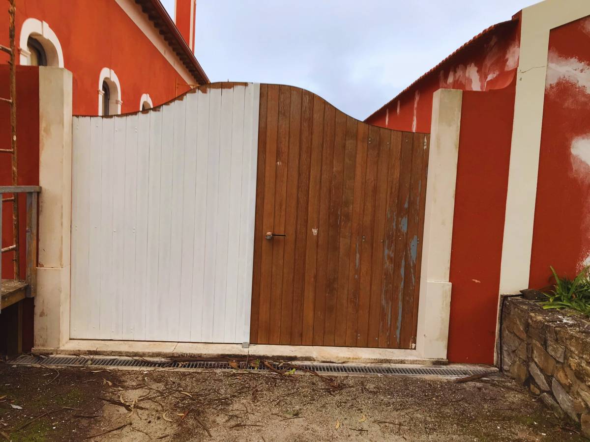 Handyman Nextdoor - Caldas da Rainha - Deep or Spring Cleaning