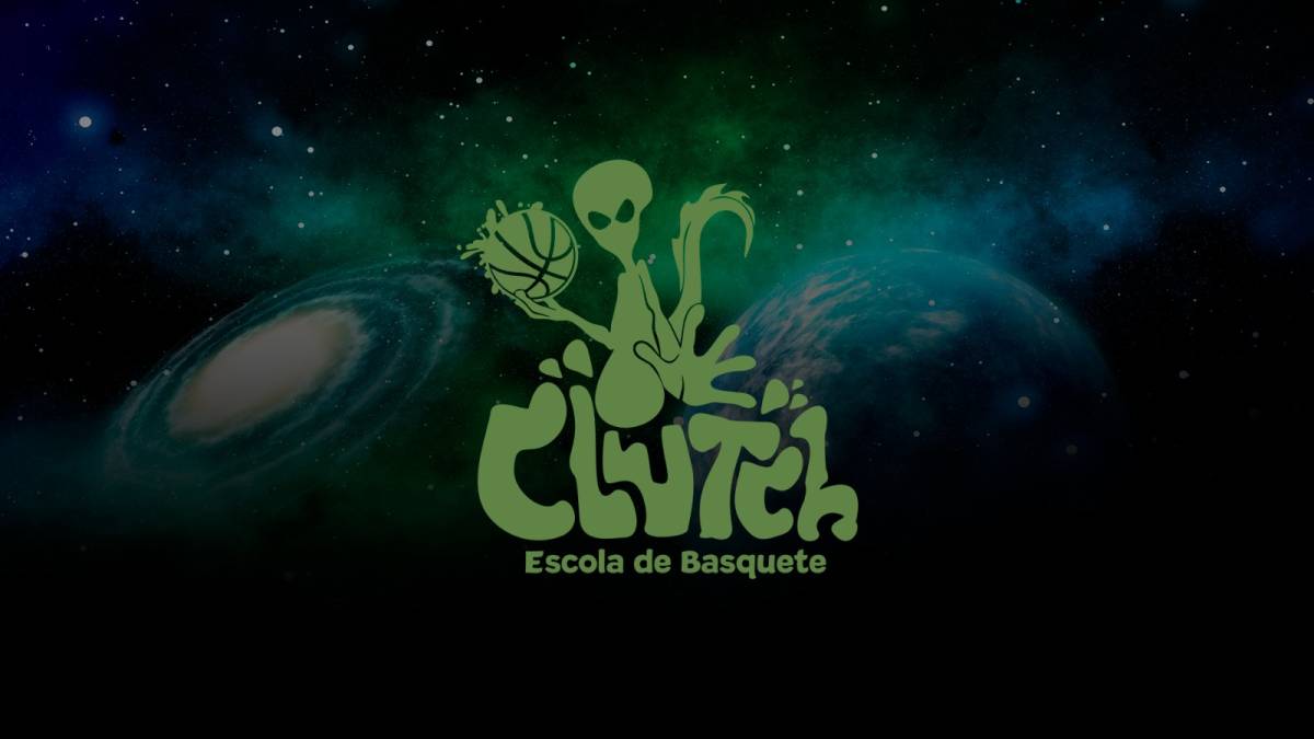 Voe Local | Consultoria de Marketing e Desenvolvimento de Marcas - Fafe - Marketing