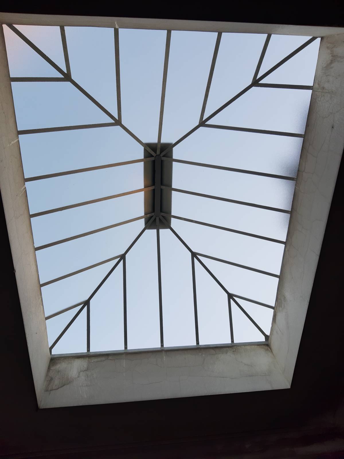 Remodelar Sonhos - Moita - Bodenfliesen verlegen