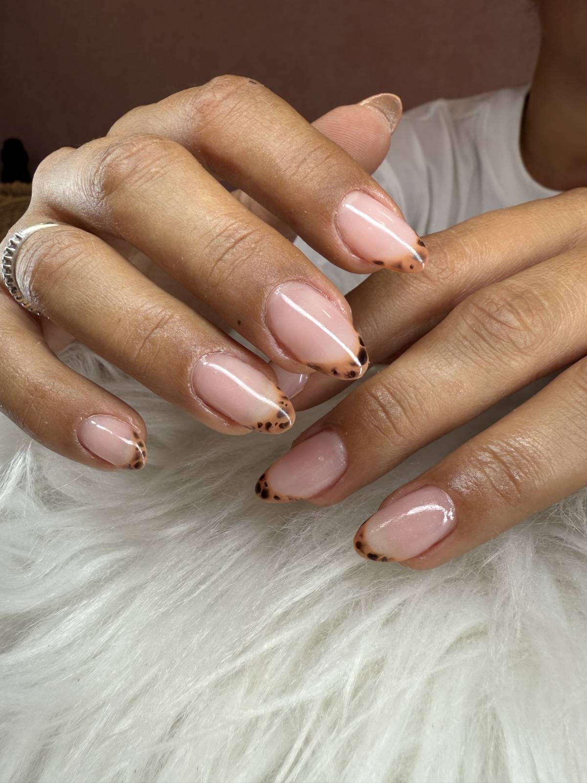 Simara nails - Oeiras - Esthéticiennes