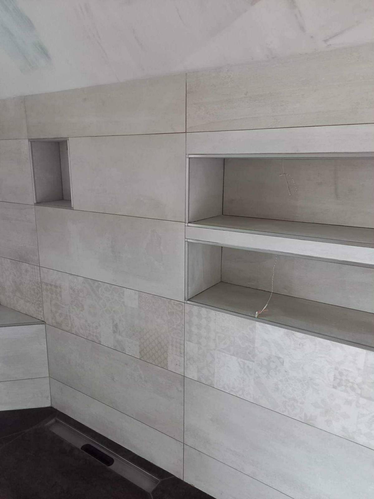 Jl construções - Ílhavo - Sauna Repair or Maintenance