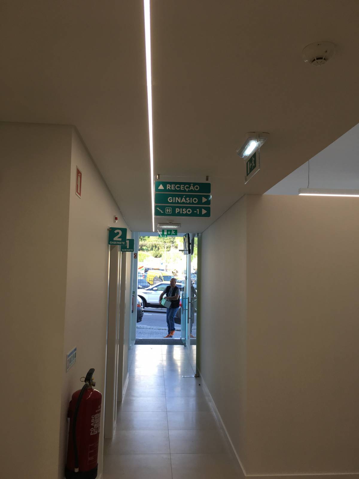 ANA DOURADO.ARQUITETA - Coimbra - Architectural Services original