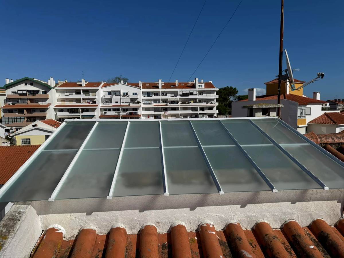 Remodelar Sonhos - Moita - Tapete ausbessern oder reparieren