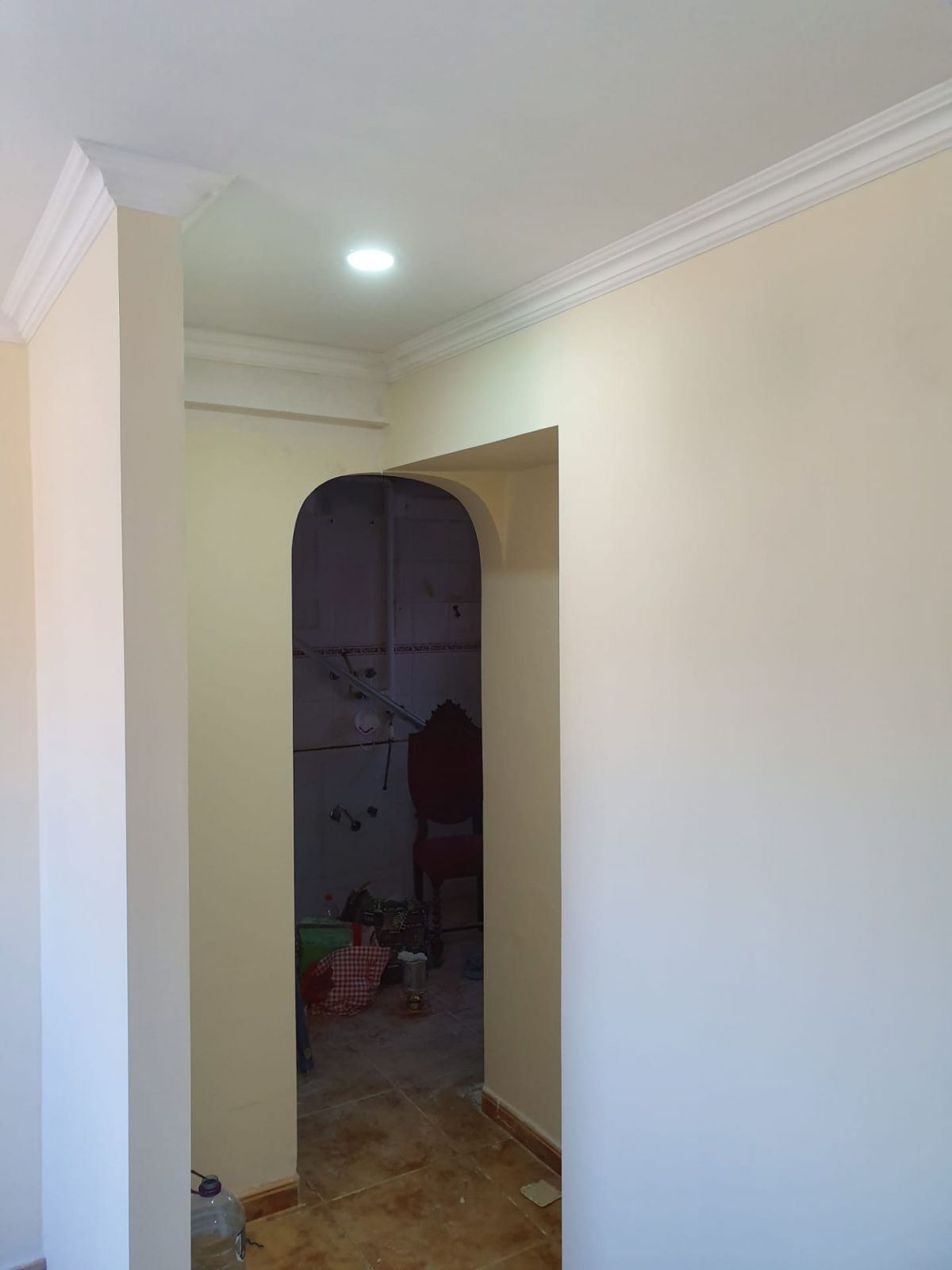 Ladislau Ferreira Dutra - Lisboa - Home Automation