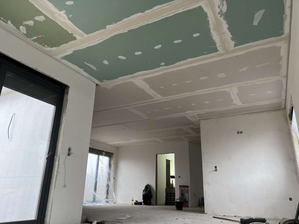 Jl construções - Ílhavo - Hot Tub and Spa Cleaning and Maintenance