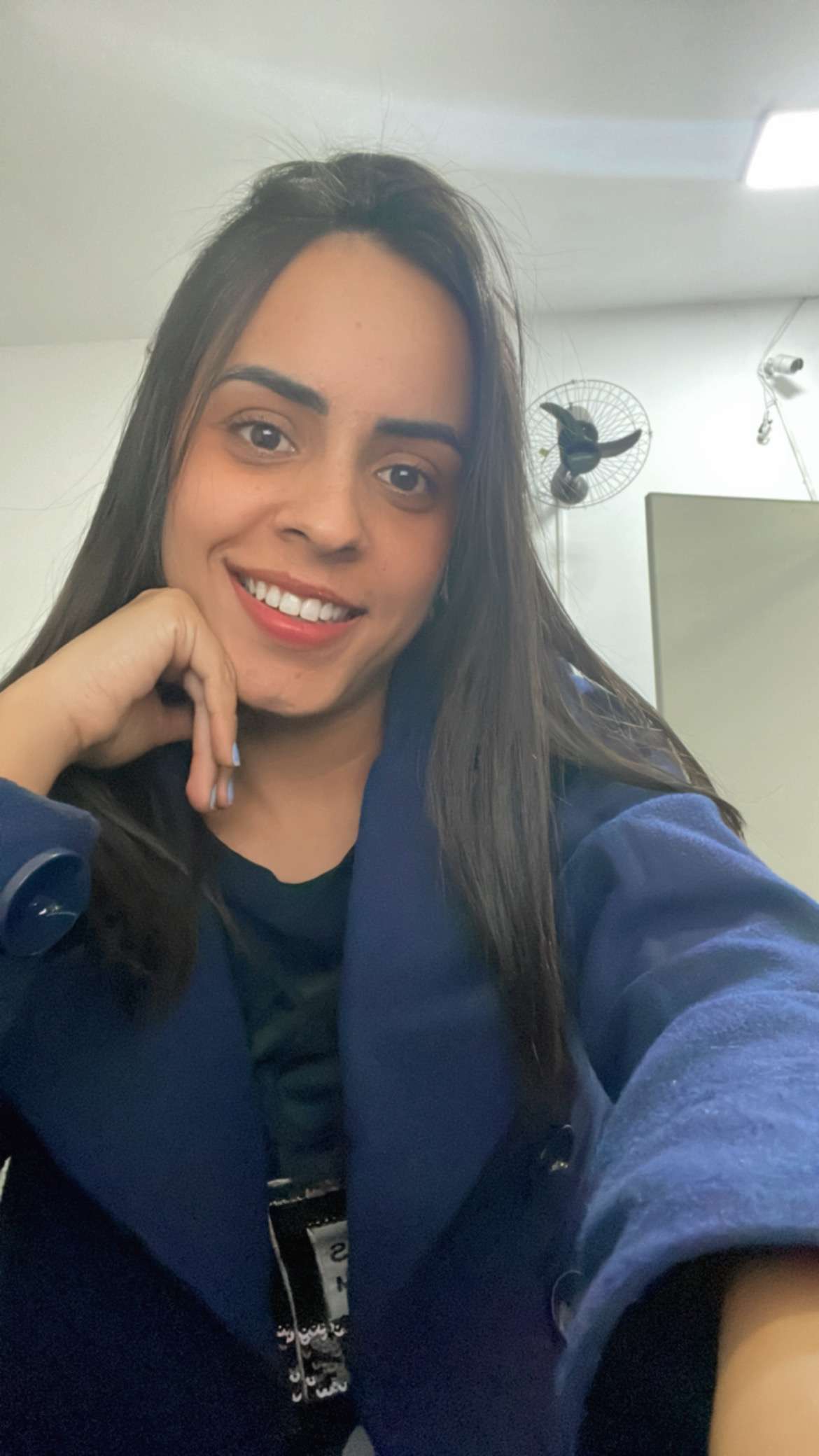 Joyce Silva - Cascais - Home Organizing