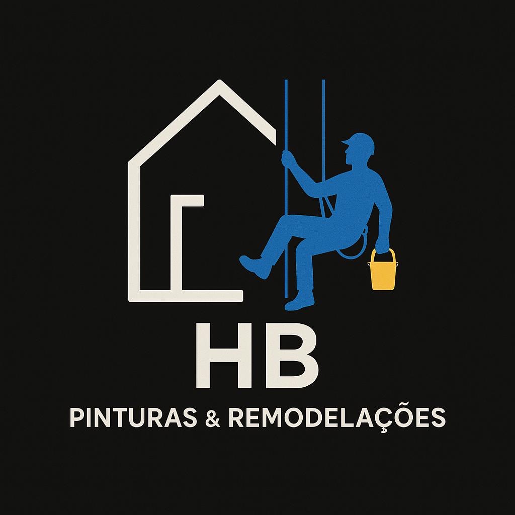 HB pinturas & remodelações - Sintra - Reparação e Texturização de Paredes de Pladur