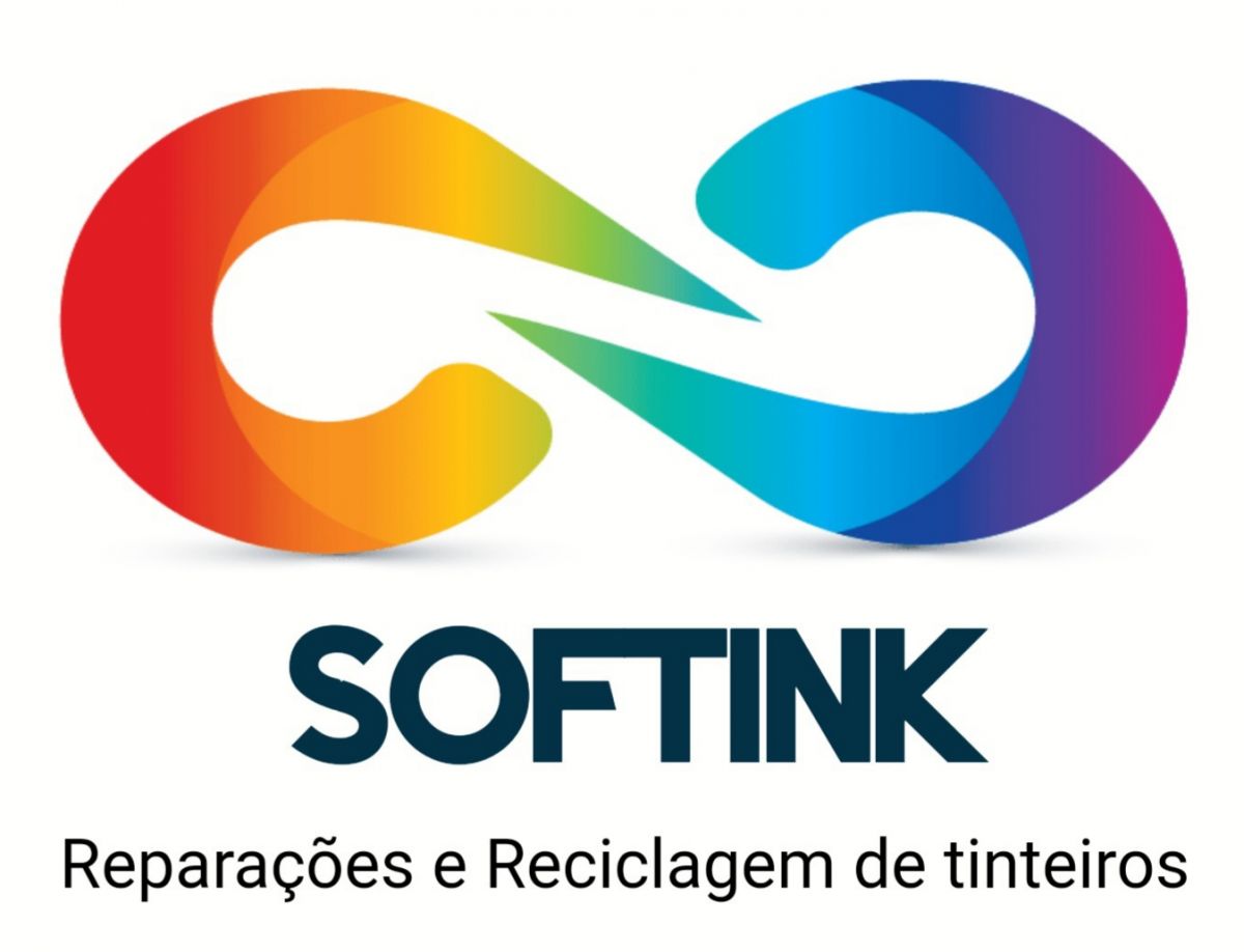 SOFTINK - Loulé - Phone or Tablet Repair