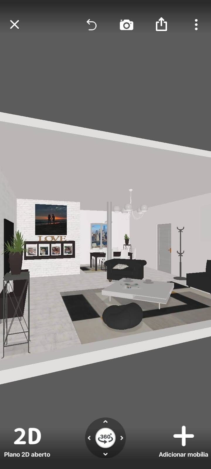 Remodelar Sonhos - Moita - Handwerksarbeiten