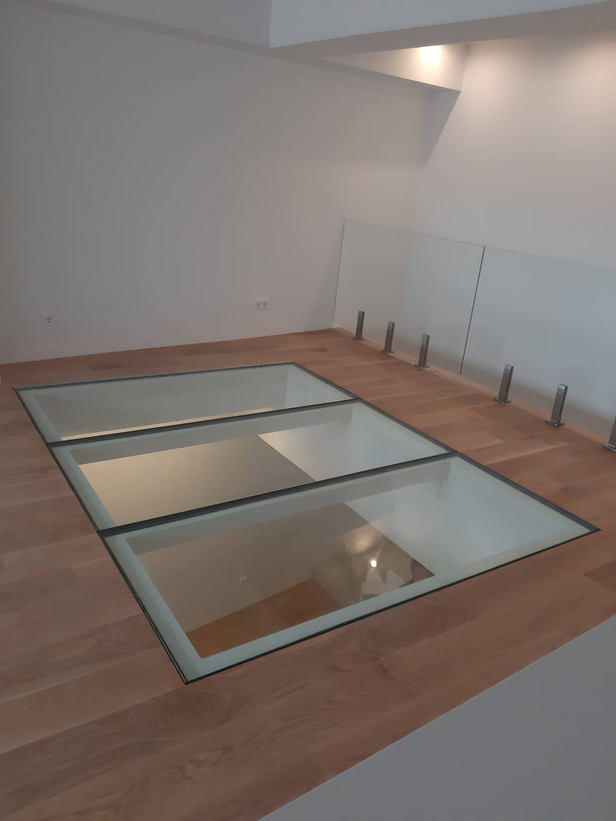 Remodelar Sonhos - Moita - Fliesen reparieren und ausbessern